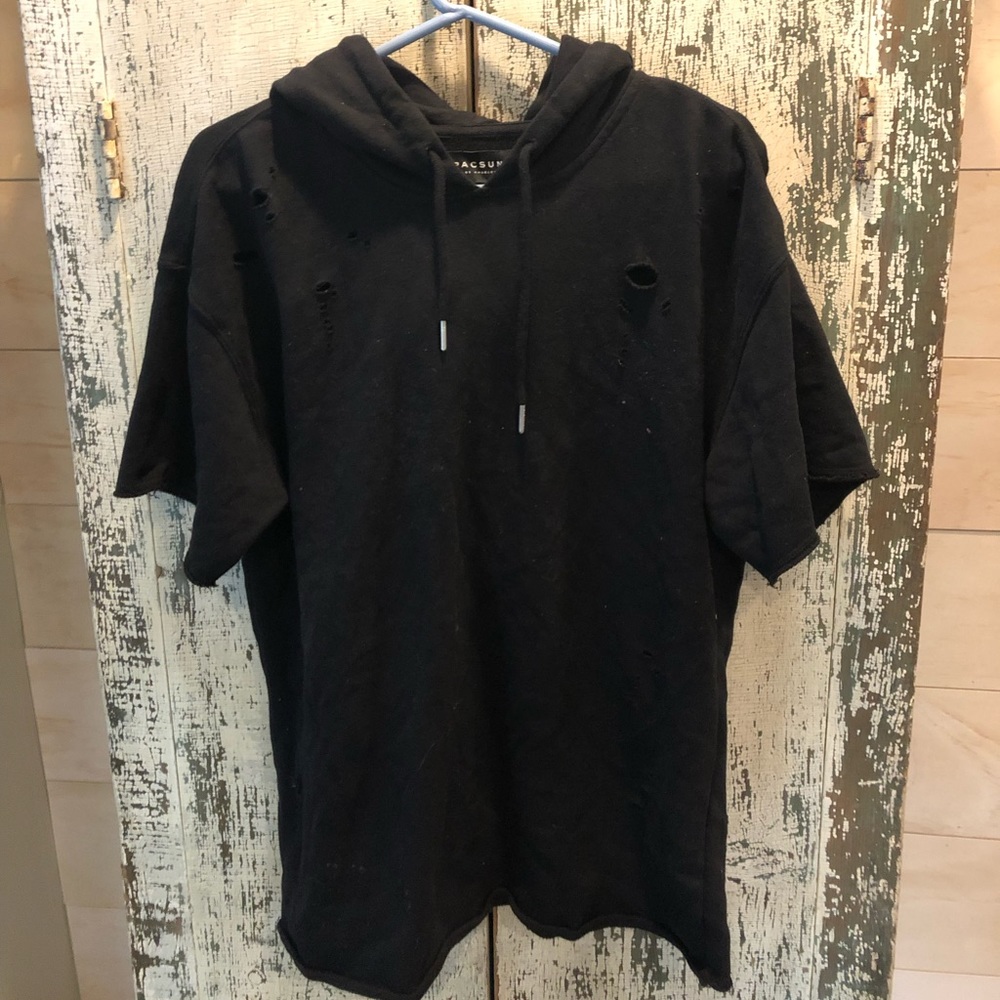 PacSun Hoodie